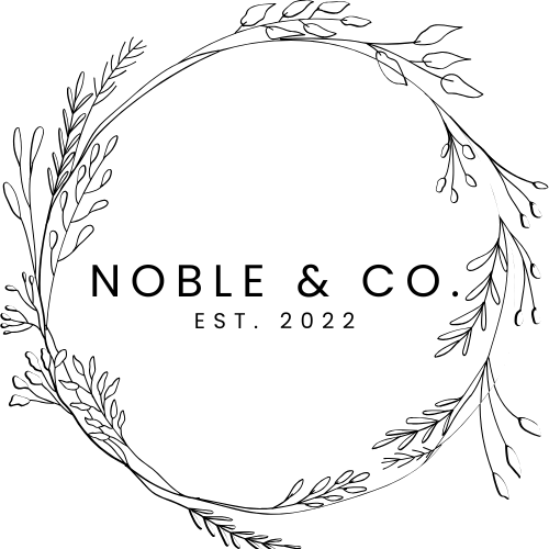 Noble & Co.